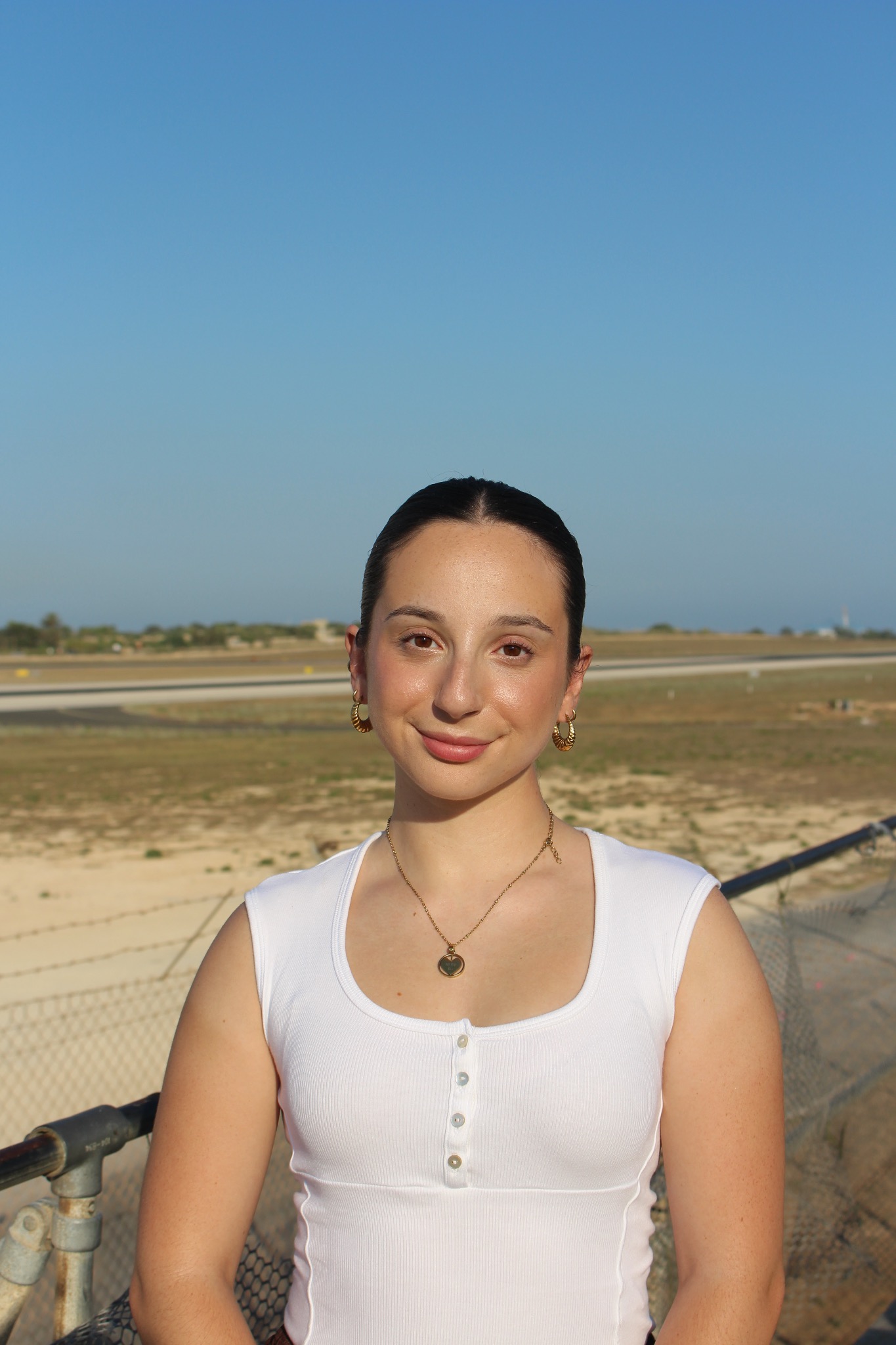 Angele Camilleri