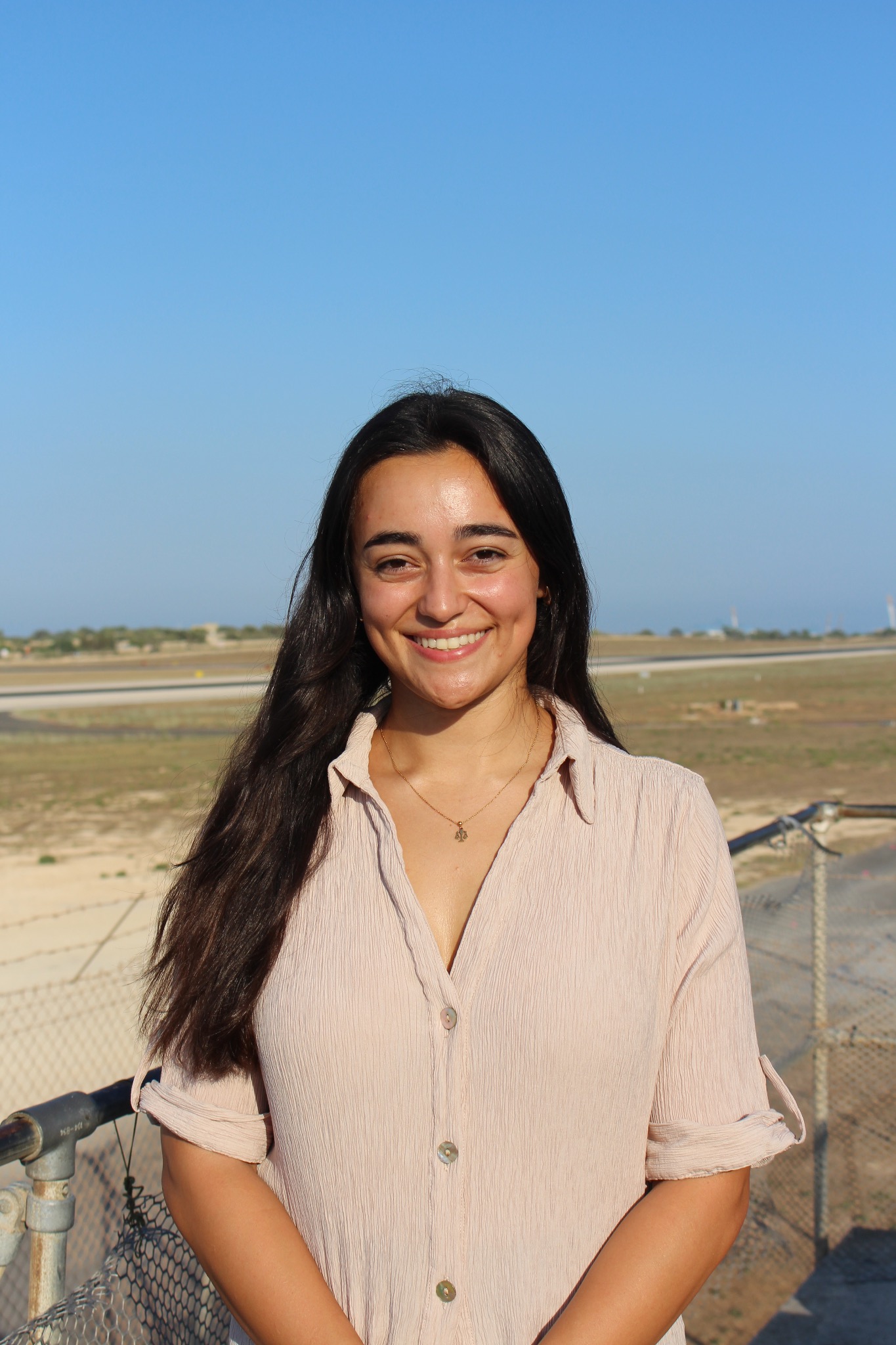 Karla Galea